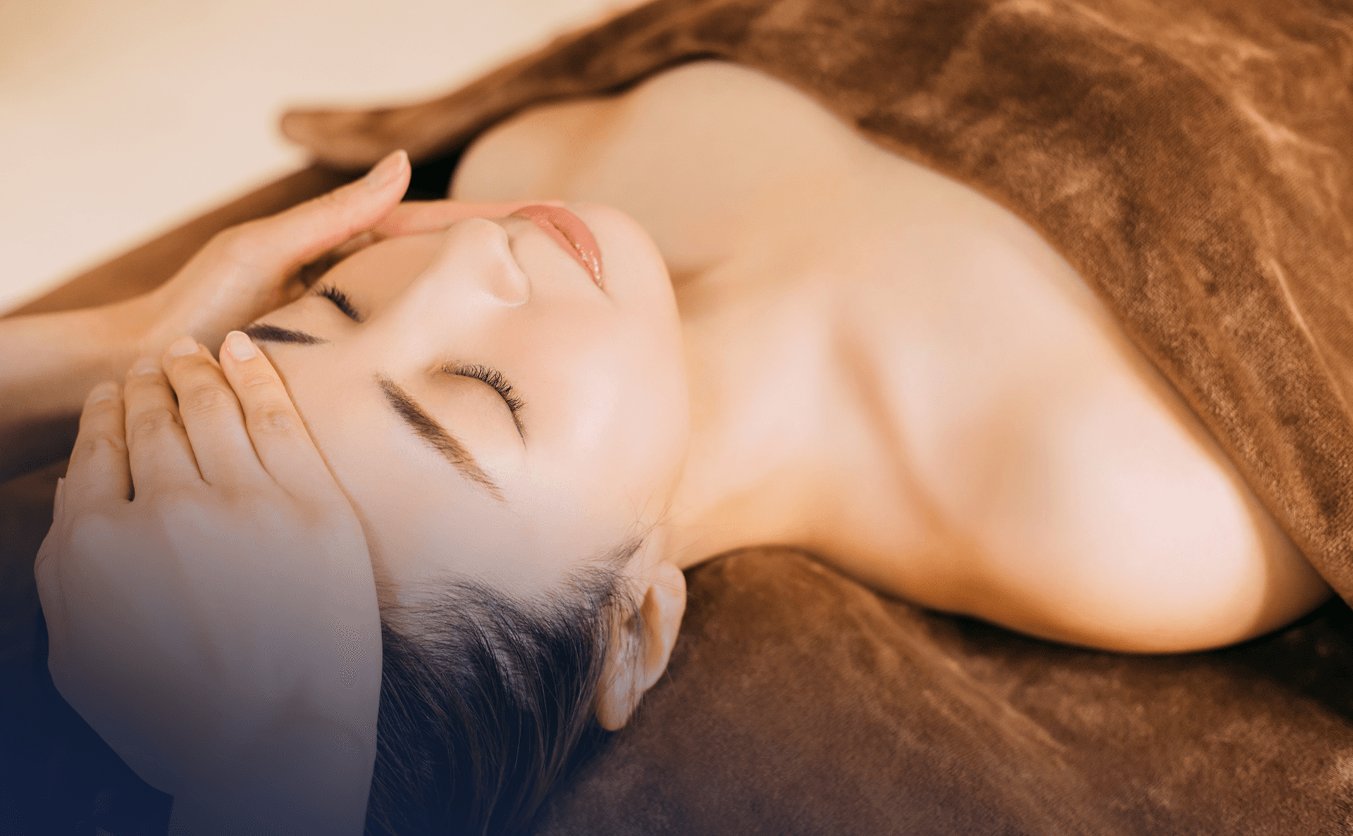 「エステ＆マッサージ」