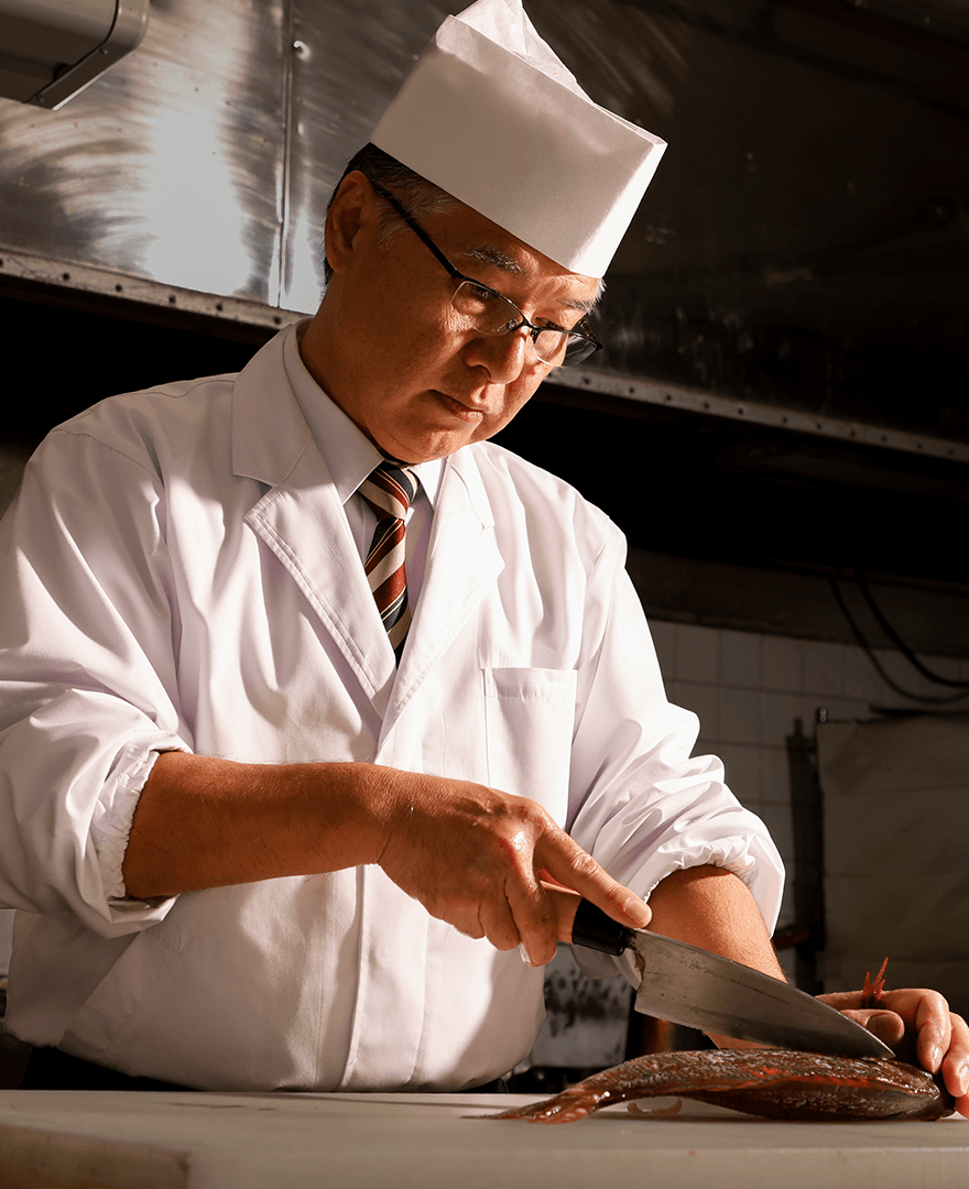 心ほどける安らぎの宿