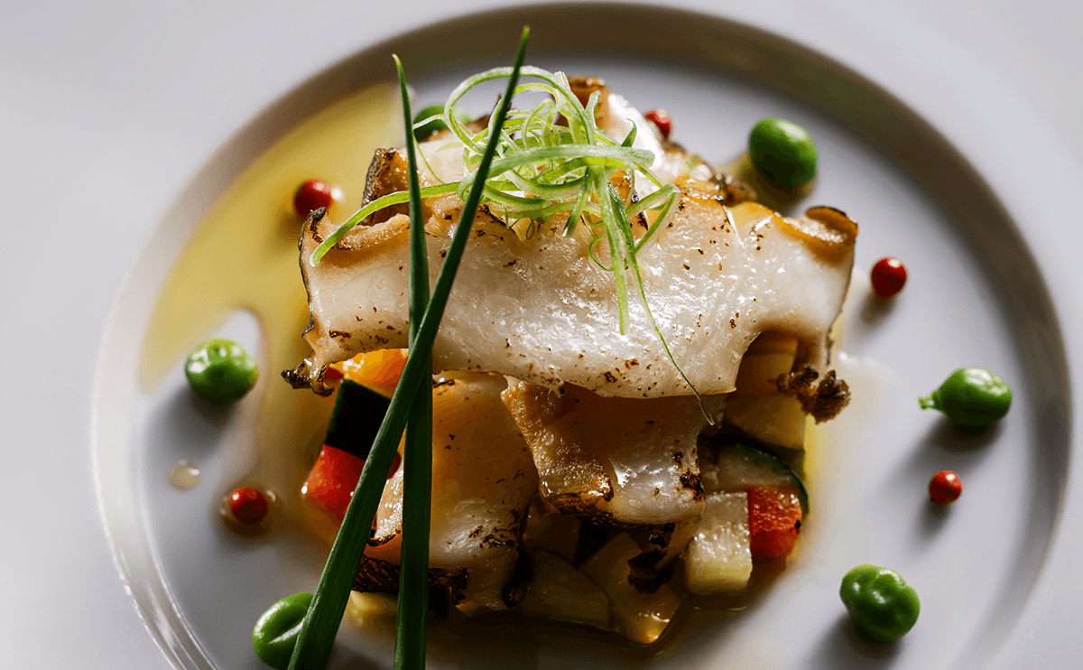 御食つ国・伊勢志摩の美味満喫プラン