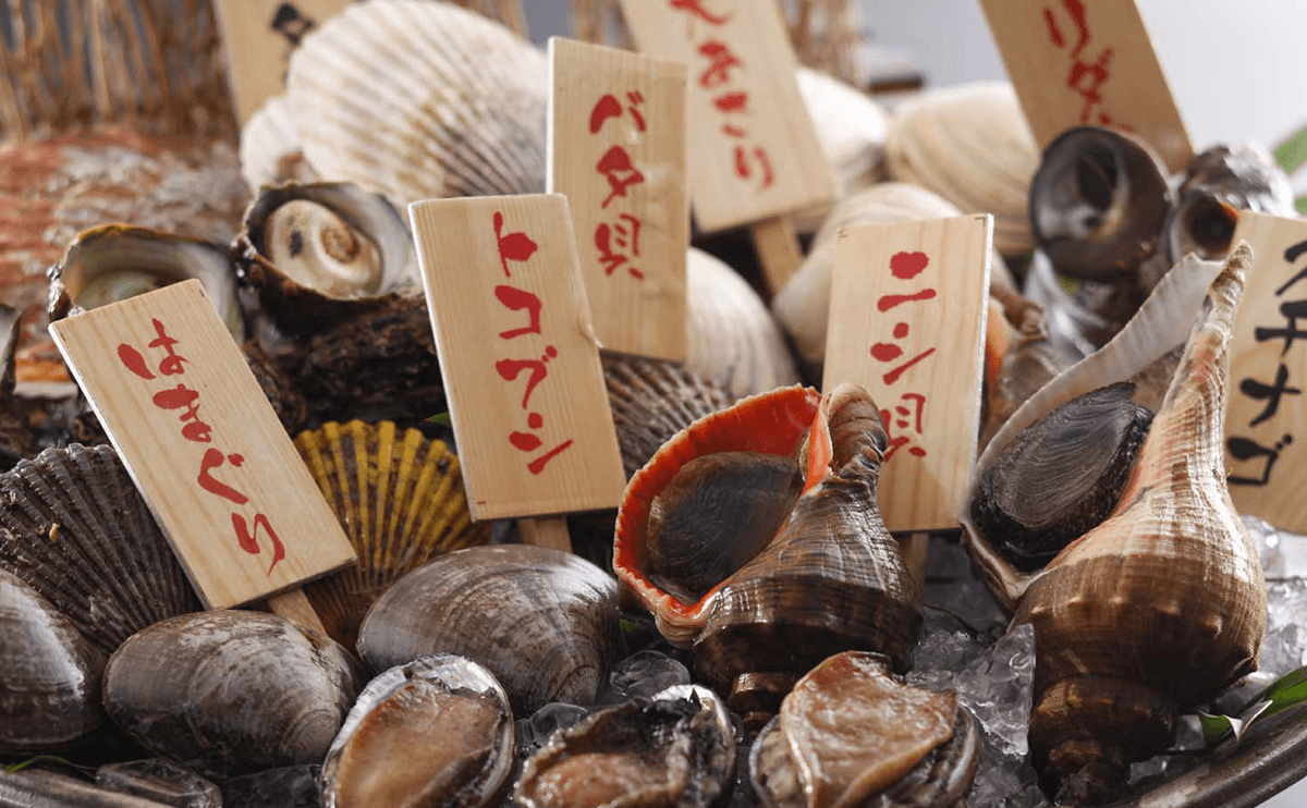 お部屋食プラン