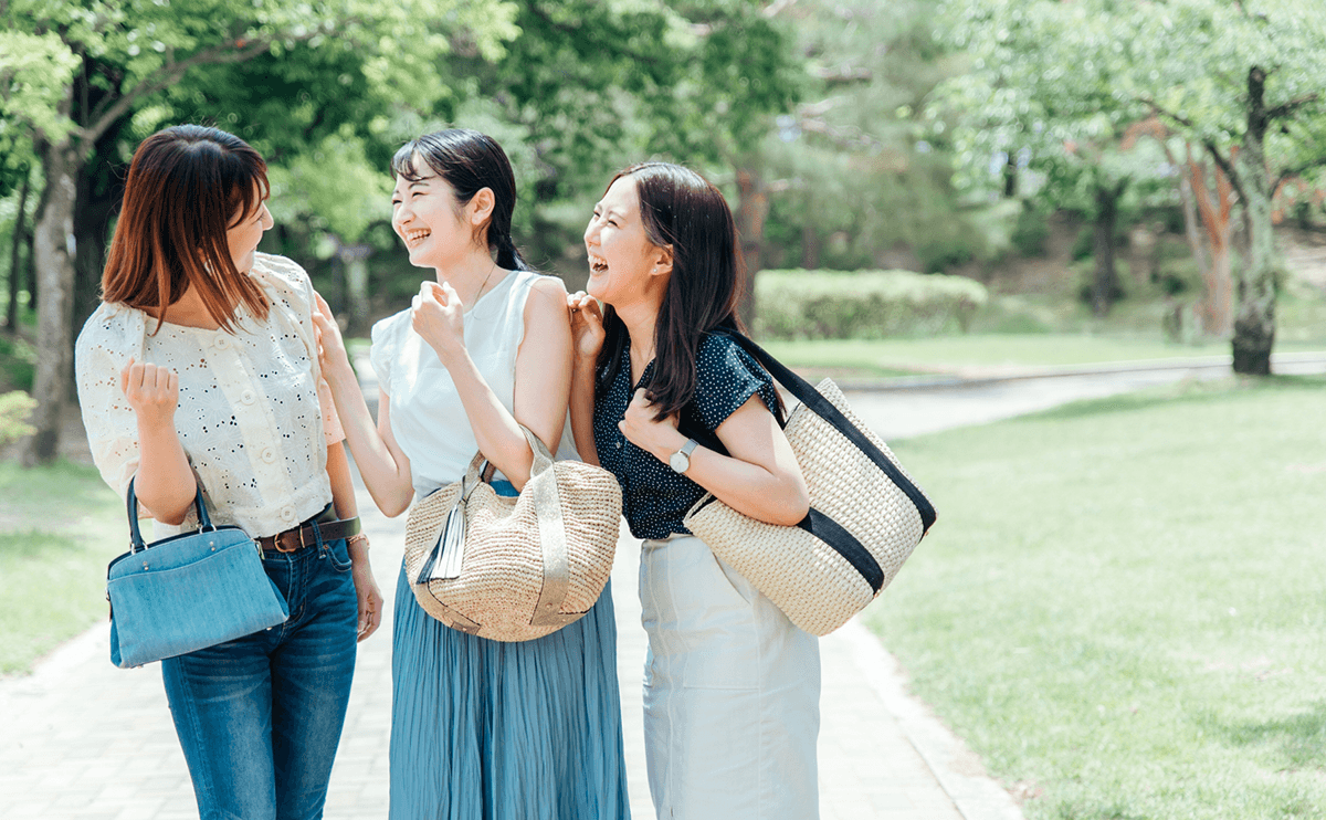 団欒ルーム無料貸出プラン