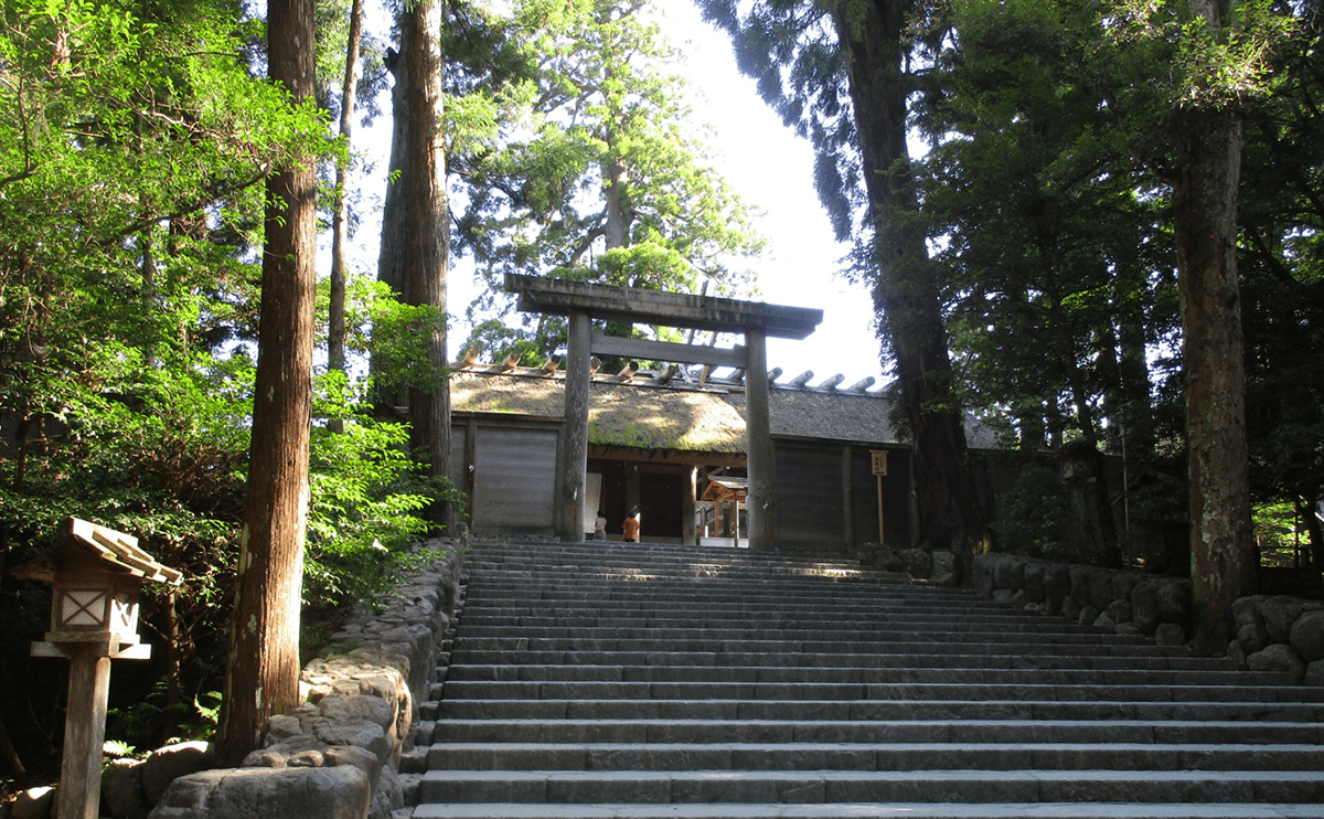 1泊朝食付プラン