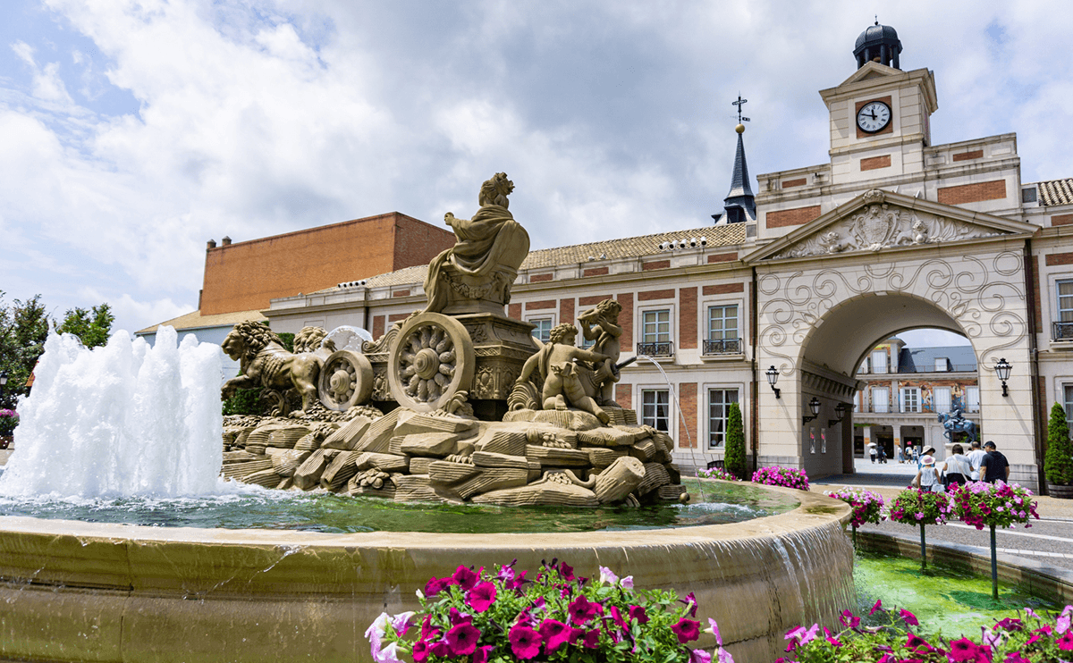 1泊朝食付プラン